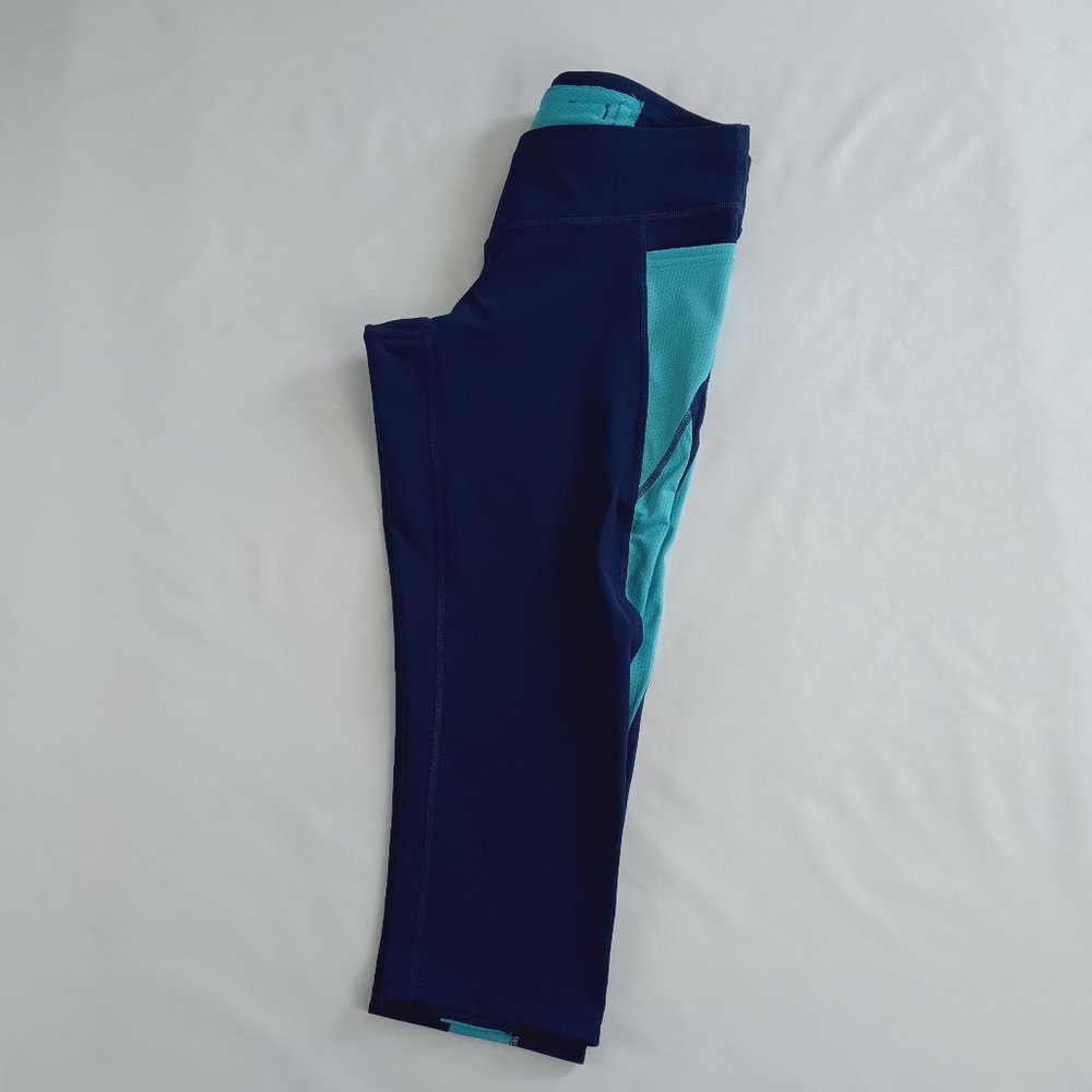 Lucy Tech Womens Work Out Pants.